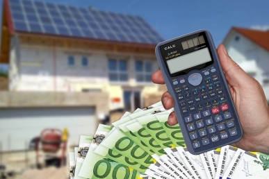 Quando scade il superbonus 110 per le case unifamiliari?