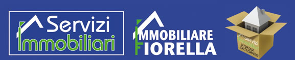 Servizi Immobiliari MC